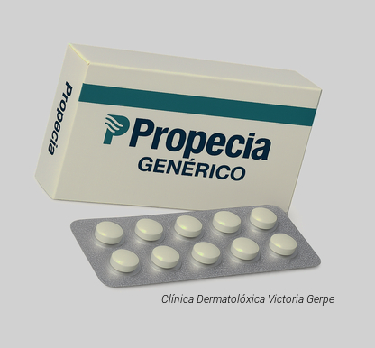 finasteride