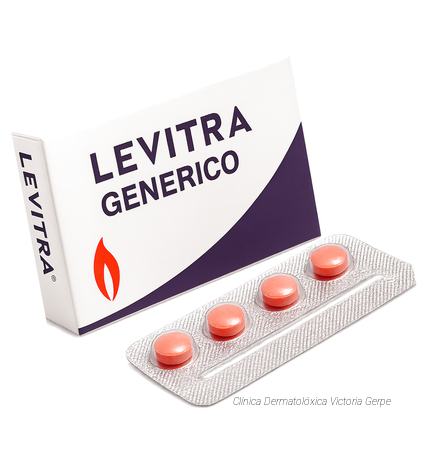 levitra