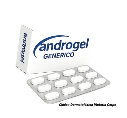 androgel