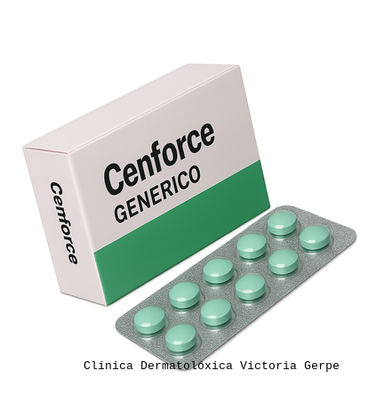cenforce