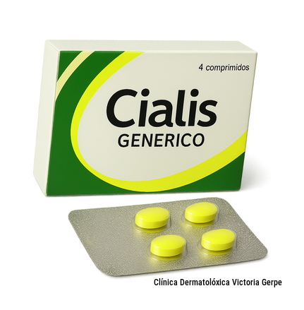 cialis