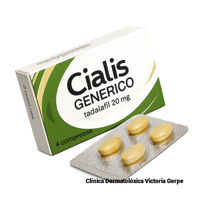 cialis
