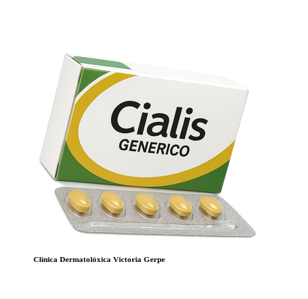 cialis