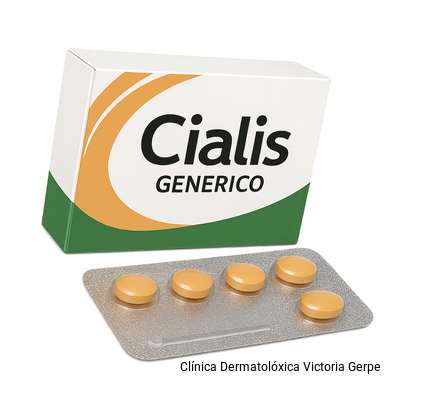 cialis