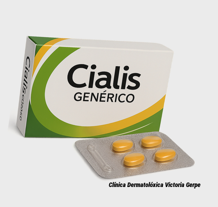 cialis