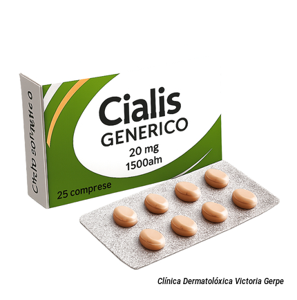 cialis