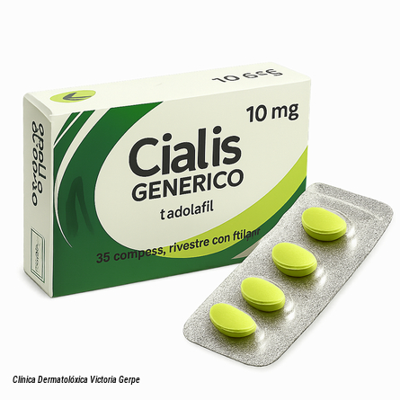 cialis