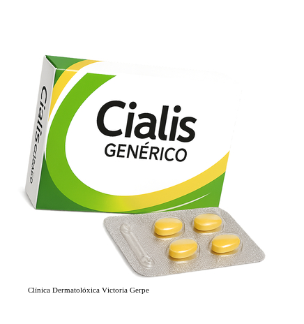 cialis