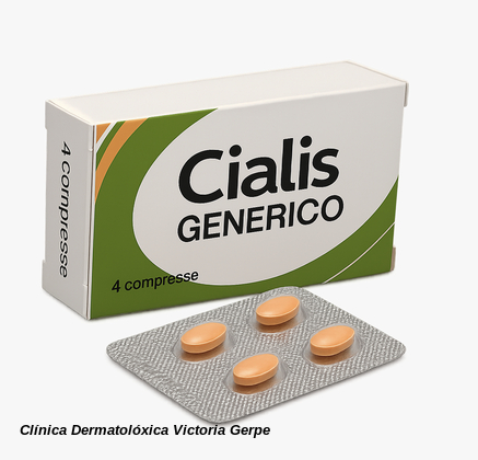 cialis