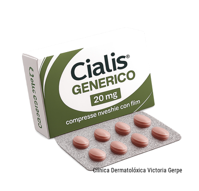 cialis