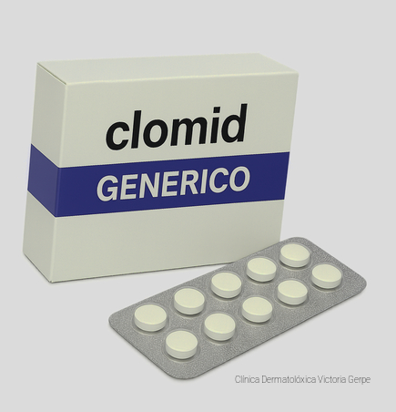 clomid