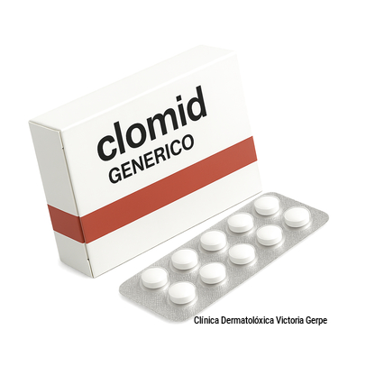 clomid