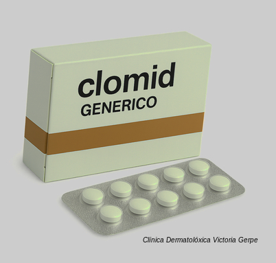clomid