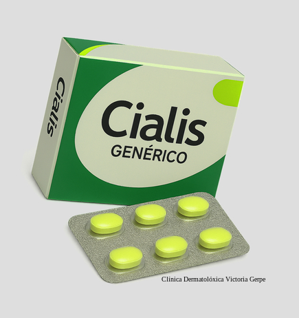 cialis