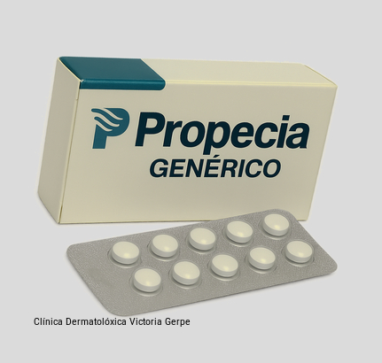 finasteride