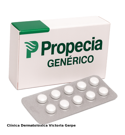 finasteride