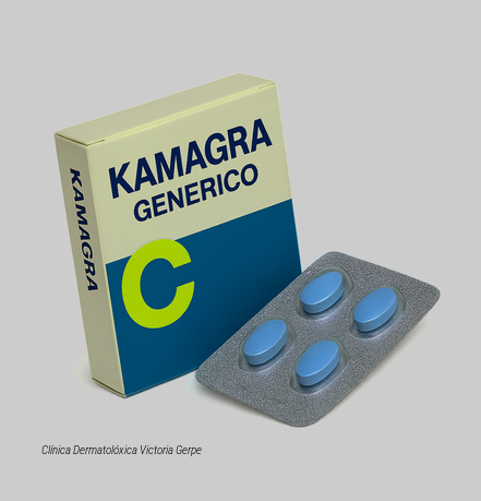 kamagra