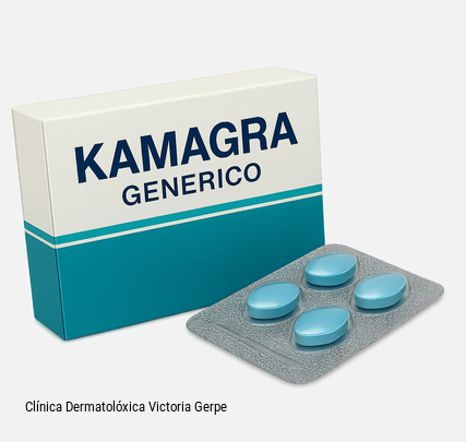 kamagra