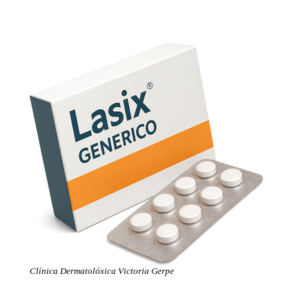 lasix