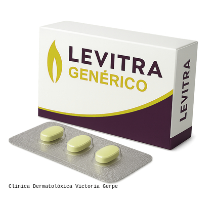 levitra