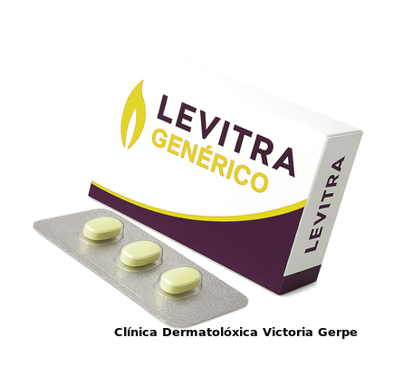 levitra
