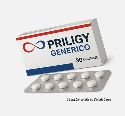 priligy