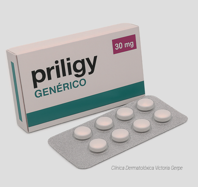 priligy