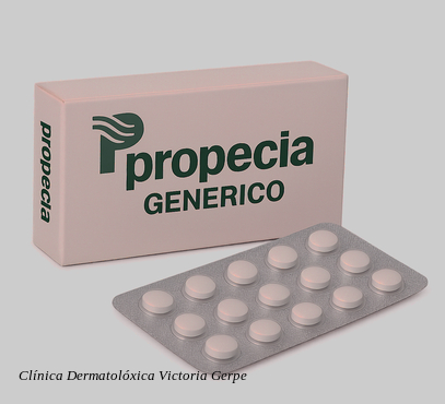 propecia