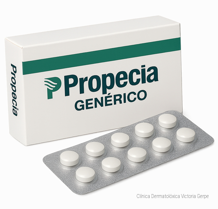 propecia