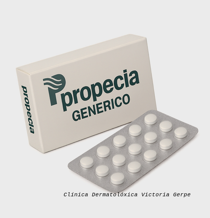 propecia