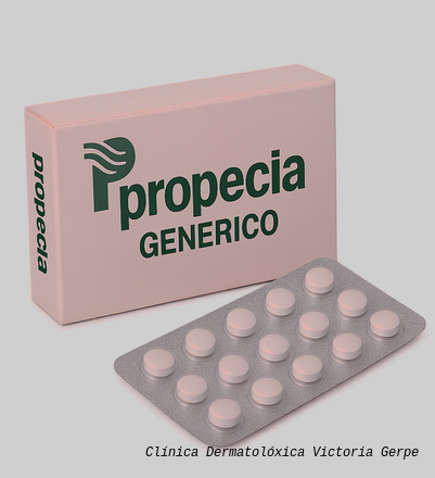 proscar