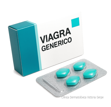 sildenafil