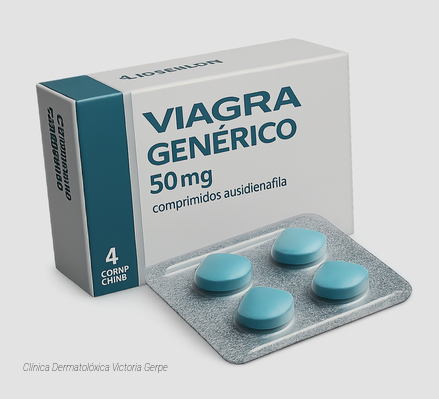 sildenafil
