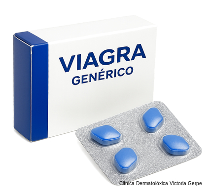 sildenafil