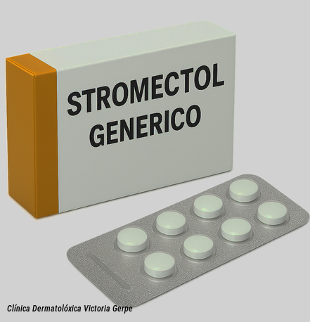 stromectol