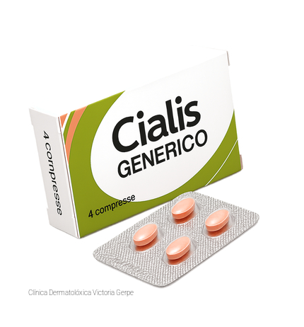 tadalafil