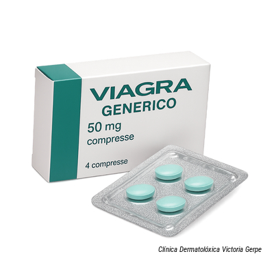 viagra
