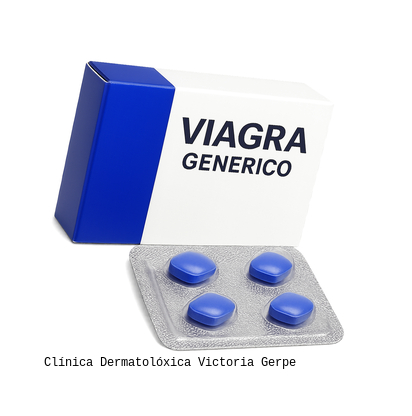 viagra