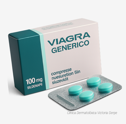 viagra